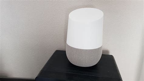 Mon avis sur Google Home, un objet indispensable