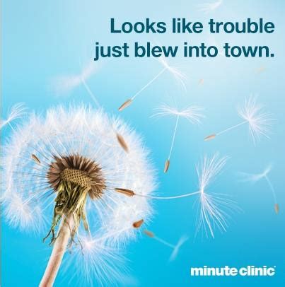 Fight Spring Allergy Suffering! Spring Allergy Tips from CVS Minute ...