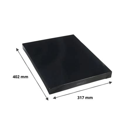 Plateau coins aimantés, la base set indispensable PAQUET DE 25 DIM. mm ...