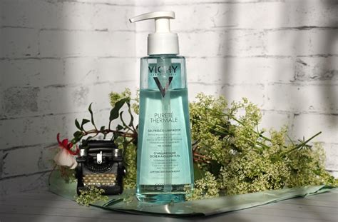 Уходовая косметика | Отзывы покупателей