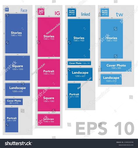 7,988 Medium Sized Portrait Images, Stock Photos & Vectors | Shutterstock