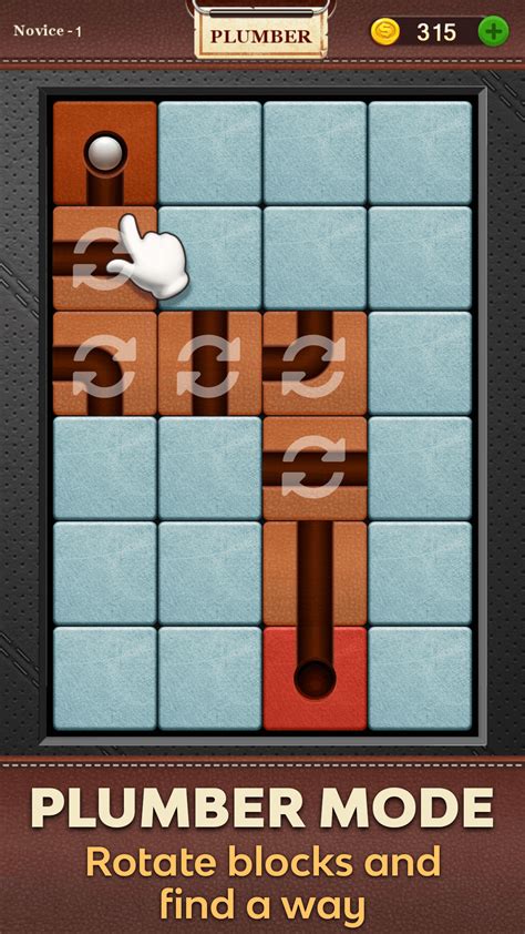 Ball Escape - Slide Block, Roll Ball - App on Amazon Appstore