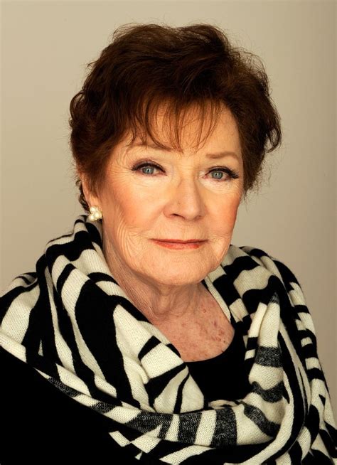 Polly Bergen, 'Cape Fear' Actress, Dies at 84 | 