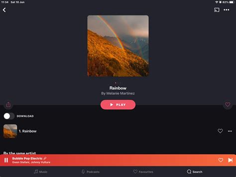 Can someone tell me what this song is? It’s a generic song you’d hear ...