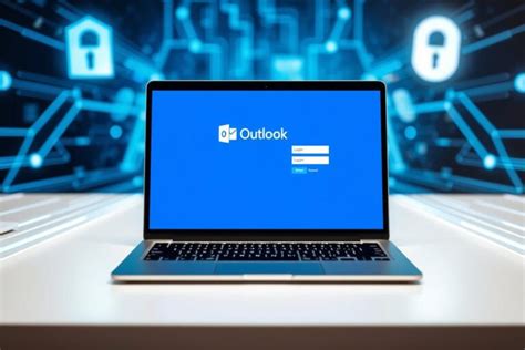 Outlook Einloggen Anleitung – Schnell & Einfach