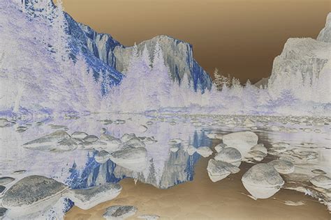 Applying CSS Filters: CSS Tutorial