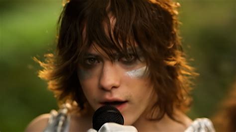 KIDS – MGMT | Official Charts