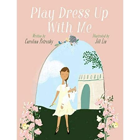 Play Dress Up With Me | Walmart Canada