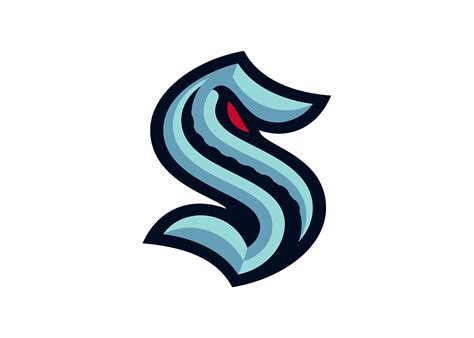 Seattle Kraken 2023 schedule, TV and streaming - Sports Media Watch