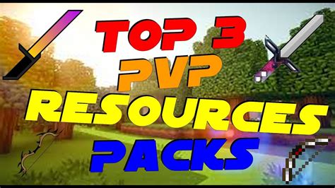Best pvp texture pack 1.8.9 - scalesop