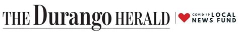 Durango Herald - COVID-19 Local News Fund