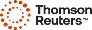 Training Sessions | Thomson Reuters Confirmation