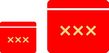 gratuitx.org - GratuitX.org - Gratuit X - Gratuit X