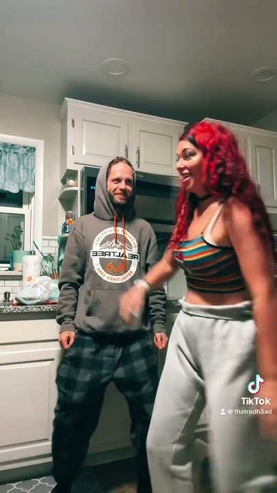 The weirdest tik tok songs - prank - YouTube