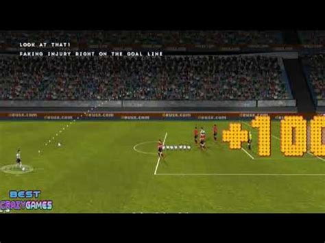 lob master 2021 | Walkthrough BestCrazyGames - YouTube