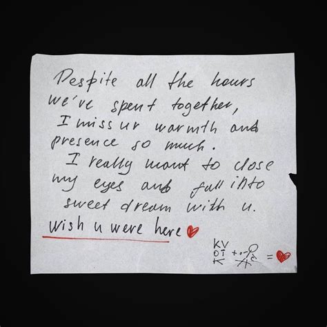 right one (Русский перевод) – High Quality | Genius Lyrics