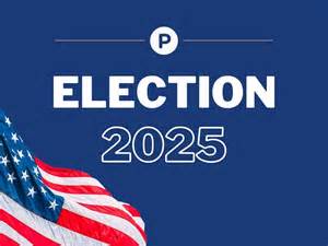 Salem Town Office Candidate Filings Begin Jan. 22 | Salem, NH Patch