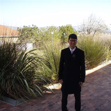 Kenneth's Mission Album added a... - Kenneth's Mission Album