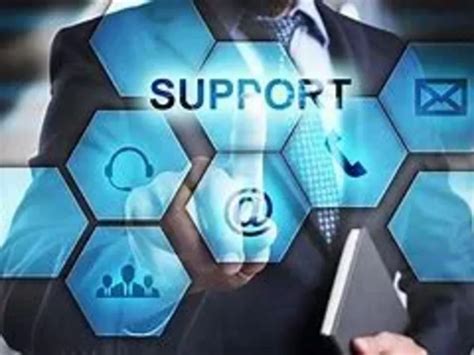 Amazing Customer support in French | Upwork