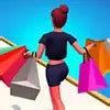 RICH SHOPPING 3D - Play Rich Shopping 3d Online on Friv Original