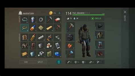 Old Farm Glitch (Last Day on Earth) - YouTube