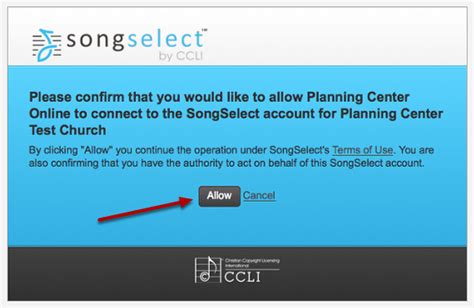 Integrations – Services