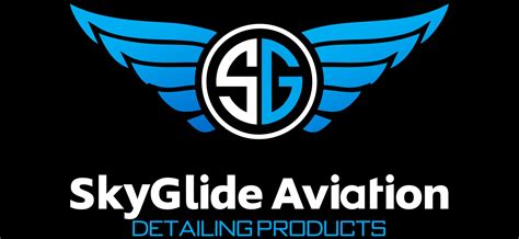 Exterior Detailing Products – SkyGlide Aviation