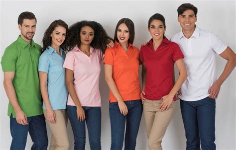 Uniformes para empresas en Jalisco | Bordajal