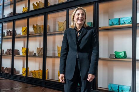 Tapestry: 2024 TIME100 Most Influential Companies | TIME