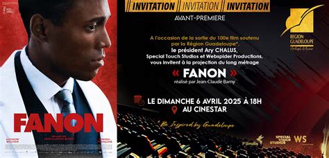 Campus Audiovisuel et Cinéma Guadeloupe