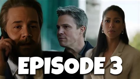 Suits LA Episode 3 Trailer | What to Expect - YouTube