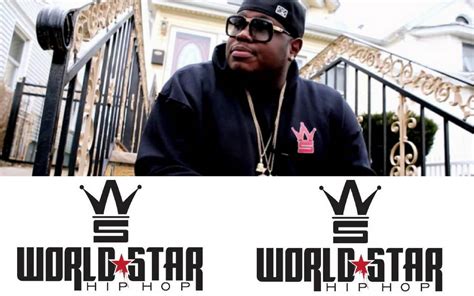 Autopsy Report for WorldStar HipHop Founder Revealed