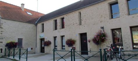 Loisirs Enfance | Site officiel de la Mairie de Marolles-en-Hurepoix