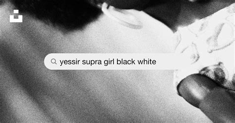 Yessir Supra Girl Black White Pictures | Download Free Images on Unsplash