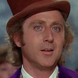 What is Gene Wilder Doing Now? What Happened to Gene Wilder? - The ...