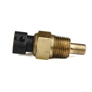 Mercedes Benz Glc Coolant Temperature Sensor