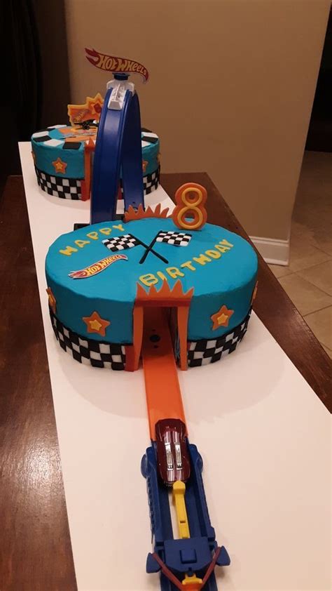 Pin By Cecilia Paz On Comidas Hot Wheels Birthday Cake Hot Wheels