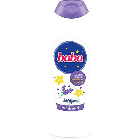 BABA TUSFÜRDŐ