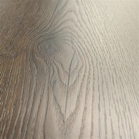 Exploring EIR Surface Technology In Laminate Flooring JINAN