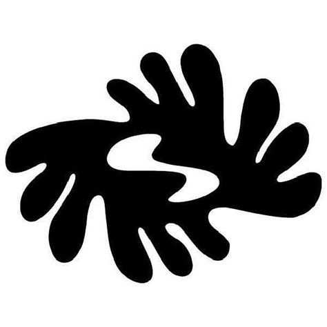 Adinkra Symbols Images Origin And Their Saturated Meanings Adinkra