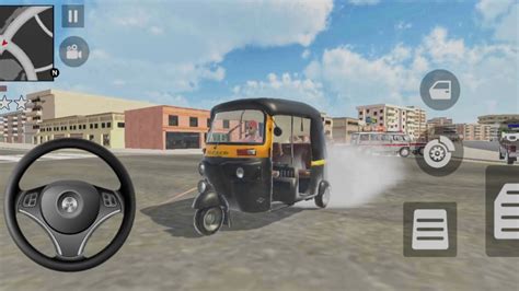 Ultimate Vehicle Collection In Indian Theft Auto Simulator Franklin