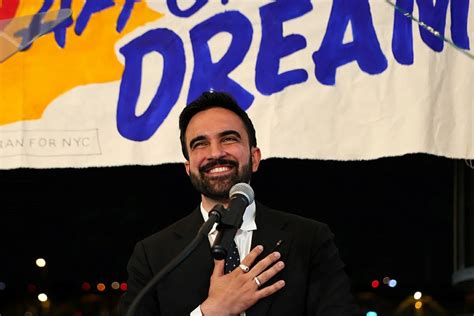 Ap Em Nova York - Prefeito de Nova York reforça a segurança da cidade 25 anos após o 11/9