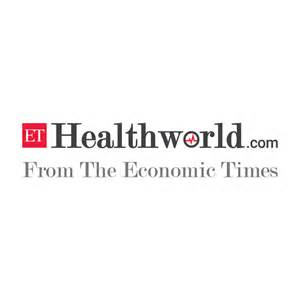 lupin digital health latest lupin digital health information