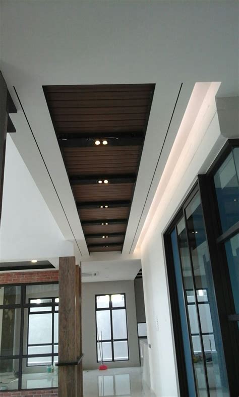 Pin By Mohsen Qahtan On 001 Aden KSA Celling Design Ceiling Design