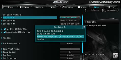 Asrock Motherboard Update Bios How To Get My Bios Version P