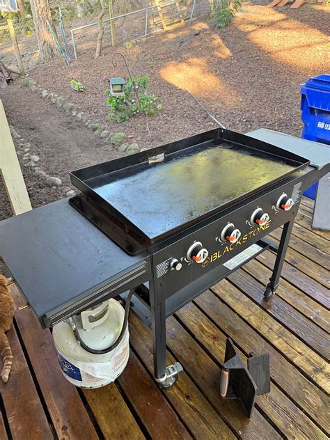 house for sale in tigard oregon 2