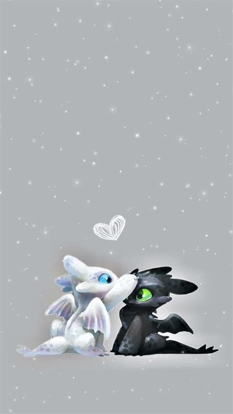 Lov Is Life Imagem De Fundo Para Iphone Wallpaper Iphone Disney