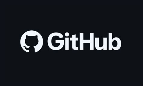 github copilot pricing change drives backlash agentic bills jump
