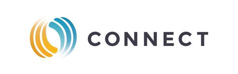 Connect Promotes Dr. Petra Stegmann as Head of Entrepreneurial Programs ...