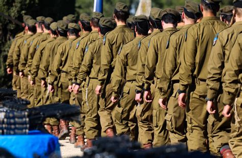 uk police reverse decision  close war crime probe   idf